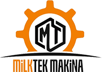 Milktek Makina