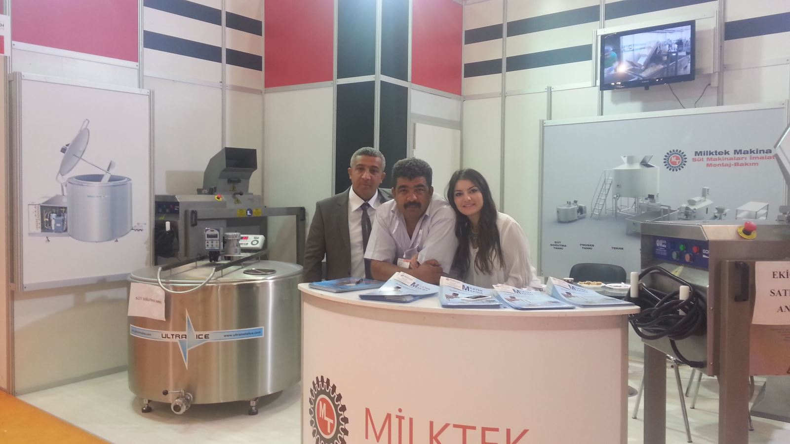 foteg fuarı 2014